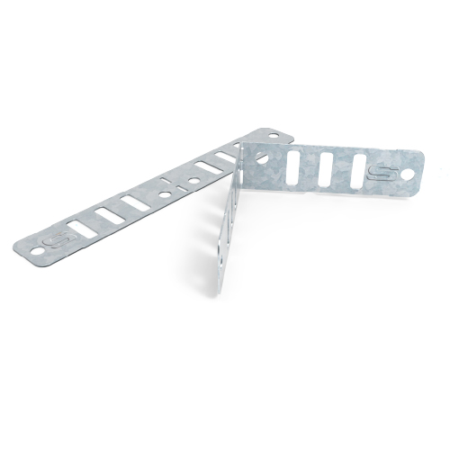 UNION LATERAL P/ ESCALERA SMART ULES-18-Z10